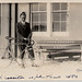 John Rossiter Photo 7