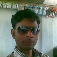 Alok Gupta Photo 60