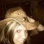 Melissa Gore Photo 26