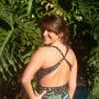 Sarah Plumb Photo 19
