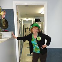 Dianne Olson Photo 29