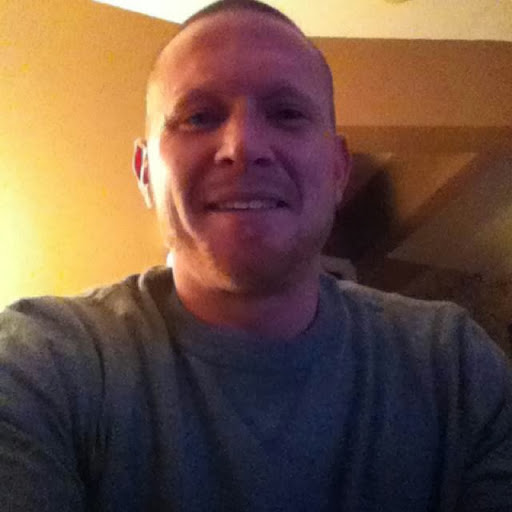 Josh Garner Photo 25