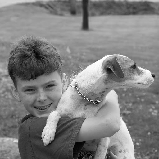 Kyle Anderson Photo 16