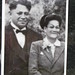 Douglas Harrison Photo 33