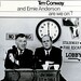 Ernie Anderson Photo 26
