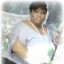 Ann Wright Photo 4