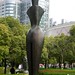 Ellen Park Photo 20