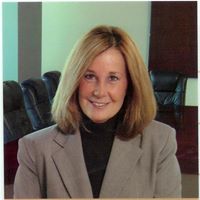 Catherine Judge Photo 9
