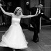 Kelly Paar Photo 1