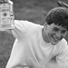Matthew Carroll Photo 21