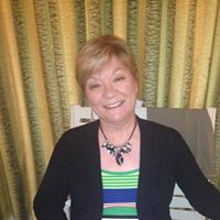 Donna Foreman Photo 25