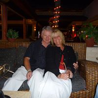Janice Kay Photo 8