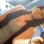 Sarah Sutphin Photo 18