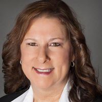 Nancy Kinzer Photo 2