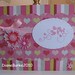 Diane Valentine Photo 15