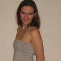 Kimberly Silver Photo 11