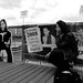 Florence Perez Photo 37