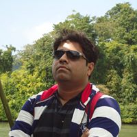 Swarup Kulkarni Photo 10