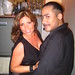 Brenda Lemon Photo 18