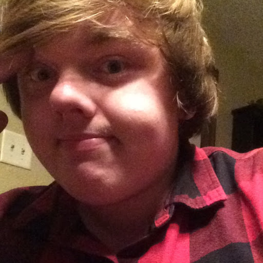 James Lindner Photo 11
