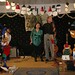 Ray Freeman Photo 15