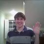 Steven Burrell Photo 24
