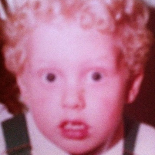 Joseph Tully Photo 22