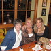 Gail Keene Photo 26