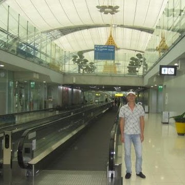 Sinh Trinh Photo 20