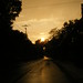 Jose Barrera Photo 12