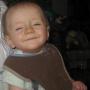 Jason Kelly Photo 29