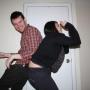 Nick Johnson Photo 41