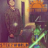 Eric Stanley Photo 42