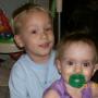 Deborah Dorris Photo 15