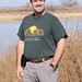 Debra Skinner Photo 20