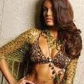 Betty Willson Photo 5