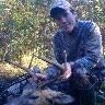 Dalton Howell Photo 23