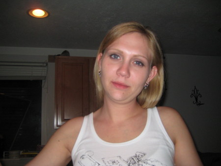 Andrea Long Photo 22