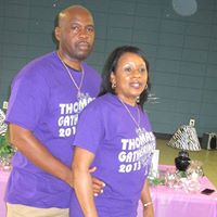 Eugene Cook Photo 41