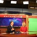 Julie Gordon Photo 9