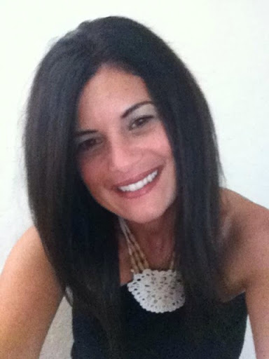 Michele Cook Photo 30