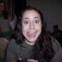 Melissa Ramon Photo 20