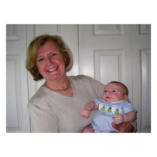 Marlene Wilson Photo 18