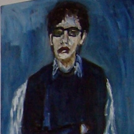 Jonathan Goff Photo 11