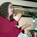 Tracey Phillips Photo 32
