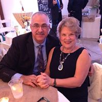 Rosemary Cariello Photo 7