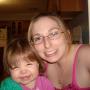 Vicki Stevenson Photo 34