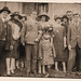Herbert Gibson Photo 13