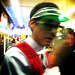 Danny Gay Photo 27