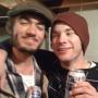 Michael Mcsweeney Photo 15